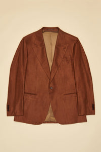 Wedding Builder Capsule