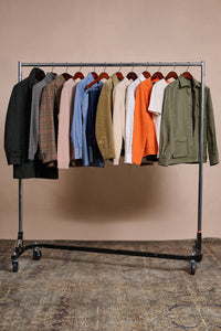 Heritage Builder Capsule