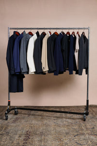 Old Money Master Capsule