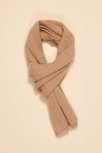 Rad Trad Builder Capsule