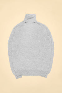 Quiet Luxury Builder Capsule