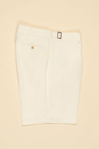 Resort Starter Capsule