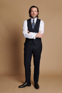 Wedding Builder Capsule