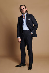 Wedding Builder Capsule