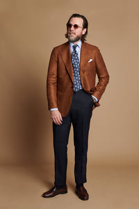 Wedding Builder Capsule