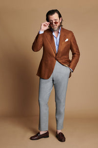 Wedding Builder Capsule