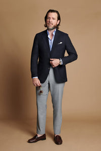 Wedding Builder Capsule