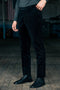 Color: Black