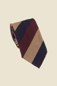 Rad Trad Builder Capsule