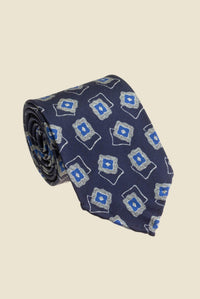 Wedding Builder Capsule