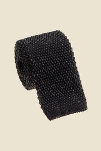 Bond Street Builder Capsule