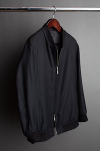 Smart Muscle Builder Capsule