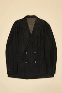 Good Evening Builder Capsule