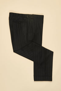 Good Evening Builder Capsule