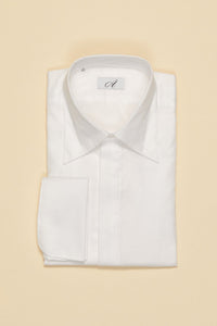 Wedding Builder Capsule