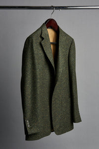 Doctor Builder Capsule