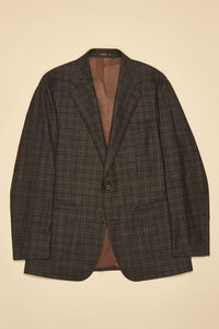 Elevated Casual Builder Capsule