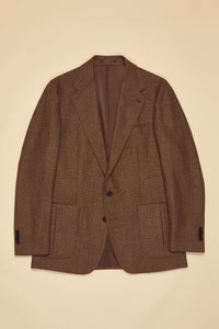 Rad Trad Builder Capsule