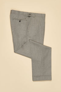 Business Casual Builder Capsule