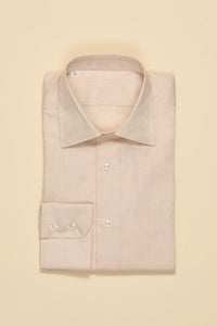 Downtown Brown Builder Capsule