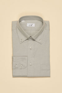 Bond Street Builder Capsule