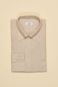 Earthtone Builder Capsule