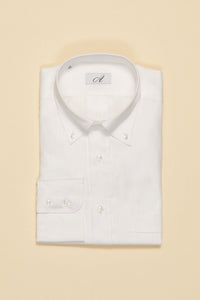 Monochrome Builder Capsule