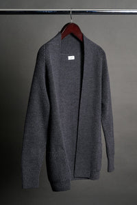 Timeless Gentleman Builder Capsule