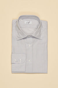 Good Evening Builder Capsule