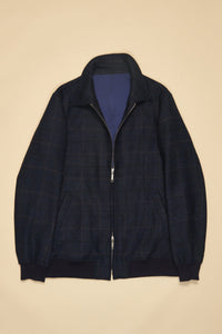 Elevated Casual Builder Capsule