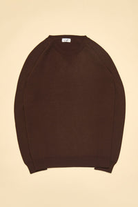 Resort Starter Capsule