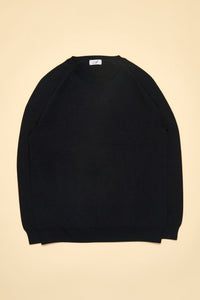 Frequent Flyer Builder Capsule