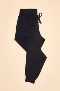 Elevated Casual Builder Capsule