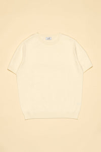 Bond Street Builder Capsule