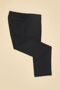 Wedding Builder Capsule