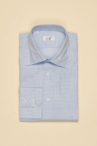 Elevated Casual Builder Capsule