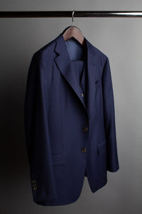 Professional Builder Capsule