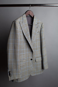 Frequent Flyer Builder Capsule