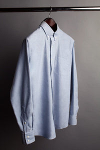 Fall Classics Starter Capsule