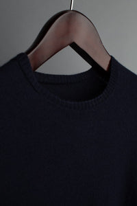 Fall Classics Starter Capsule