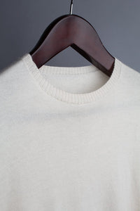 Casual Starter Capsule