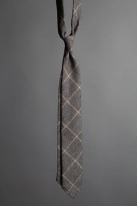 Formal Starter Capsule