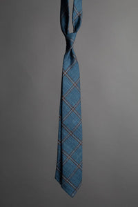 Fall Classics Starter Capsule