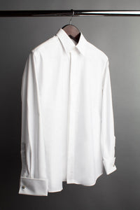 Formal Starter Capsule