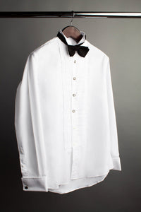 Gatsby Formal Shirt
