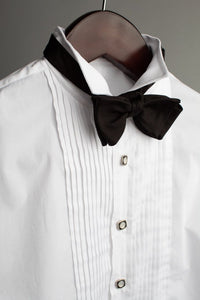 Gatsby Formal Shirt