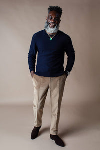 Fall Classics Starter Capsule