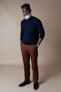 Fall Classics Starter Capsule