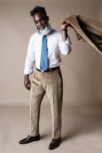 Fall Classics Starter Capsule