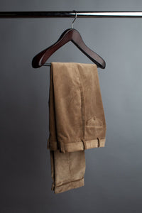 Fall Classics Starter Capsule